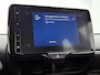 Toyota Yaris 1.5 Hybrid 115 Active | NL dealeronderhouden |