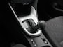 Toyota Yaris 1.5 Hybrid 115 Active | NL dealeronderhouden |