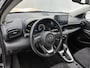 Toyota Yaris 1.5 Hybrid 115 Active | NL dealeronderhouden |