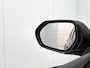 Toyota Yaris 1.5 Hybrid 115 Active | NL dealeronderhouden |