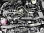 Toyota Yaris 1.5 Hybrid 115 Active | NL dealeronderhouden |
