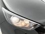 Toyota Yaris 1.5 Hybrid 115 Active | NL dealeronderhouden |
