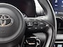 Toyota Yaris 1.5 Hybrid 115 Active | NL dealeronderhouden |