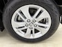 Toyota Yaris 1.5 Hybrid 115 Active | NL dealeronderhouden |