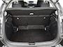 Toyota Yaris 1.5 Hybrid 115 Active | NL dealeronderhouden |