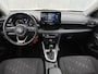 Toyota Yaris 1.5 Hybrid 115 Active | NL dealeronderhouden |
