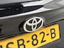 Toyota Yaris 1.5 Hybrid 115 Active | NL dealeronderhouden |