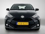 Toyota Yaris 1.5 Hybrid 115 Active | NL dealeronderhouden |