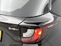Toyota Yaris 1.5 Hybrid 115 Active | NL dealeronderhouden |