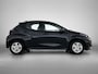 Toyota Yaris 1.5 Hybrid 115 Active | NL dealeronderhouden |