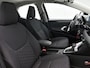 Toyota Yaris 1.5 Hybrid 115 Active | NL dealeronderhouden |