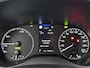 Toyota Yaris 1.5 Hybrid 115 Active | NL dealeronderhouden |