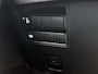 Toyota Yaris 1.5 Hybrid 115 Active | NL dealeronderhouden |