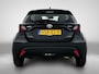 Toyota Yaris 1.5 Hybrid 115 Active | NL dealeronderhouden |