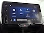 Toyota Yaris 1.5 Hybrid 115 Active | NL dealeronderhouden |