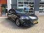 Ford Focus 1.5 ECOB. ST L. XBNS