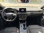 Ford Focus 1.5 ECOB. ST L. XBNS