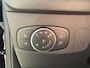 Ford Focus 1.5 ECOB. ST L. XBNS