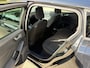 Ford Focus 1.5 ECOB. ST L. XBNS