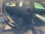 Ford Focus 1.5 ECOB. ST L. XBNS
