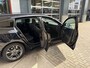 Ford Focus 1.5 ECOB. ST L. XBNS