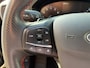 Ford Focus 1.5 ECOB. ST L. XBNS