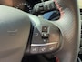 Ford Focus 1.5 ECOB. ST L. XBNS
