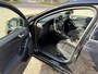 Ford Focus 1.5 ECOB. ST L. XBNS