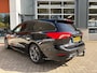 Ford Focus 1.5 ECOB. ST L. XBNS