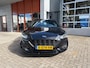 Ford Focus 1.5 ECOB. ST L. XBNS