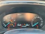 Ford Focus 1.5 ECOB. ST L. XBNS