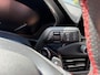 Ford Focus 1.5 ECOB. ST L. XBNS