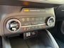 Ford Focus 1.5 ECOB. ST L. XBNS