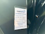 Ford Focus 1.5 ECOB. ST L. XBNS