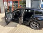 Ford Focus 1.5 ECOB. ST L. XBNS