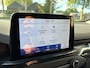 Ford Focus 1.5 ECOB. ST L. XBNS