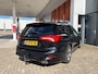 Ford Focus 1.5 ECOB. ST L. XBNS