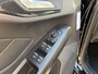Ford Focus 1.5 ECOB. ST L. XBNS