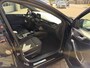 Ford Focus 1.5 ECOB. ST L. XBNS