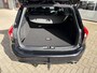 Ford Focus 1.5 ECOB. ST L. XBNS