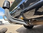 Ford Focus 1.5 ECOB. ST L. XBNS