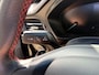 Ford Focus 1.5 ECOB. ST L. XBNS