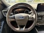 Ford Focus 1.5 ECOB. ST L. XBNS