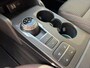 Ford Focus 1.5 ECOB. ST L. XBNS