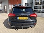 Ford Focus 1.5 ECOB. ST L. XBNS