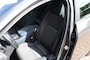 Mazda CX-30 2.0 e- skyactiv X-M Hybrid automaat 179 pk