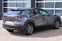 Mazda CX-30 2.0 e- skyactiv X-M Hybrid automaat 179 pk