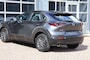 Mazda CX-30 2.0 e- skyactiv X-M Hybrid automaat 179 pk