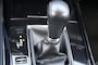 Mazda CX-30 2.0 e- skyactiv X-M Hybrid automaat 179 pk