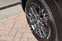 Mazda CX-30 2.0 e- skyactiv X-M Hybrid automaat 179 pk